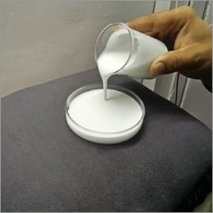 Paraffin-Wax-Emulsion