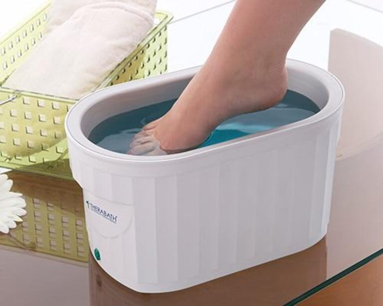 therabath-therabath-pro-paraffin-wax-bath__34457